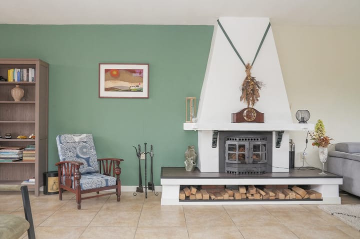 Photo 11 of Spiraeastraat 30