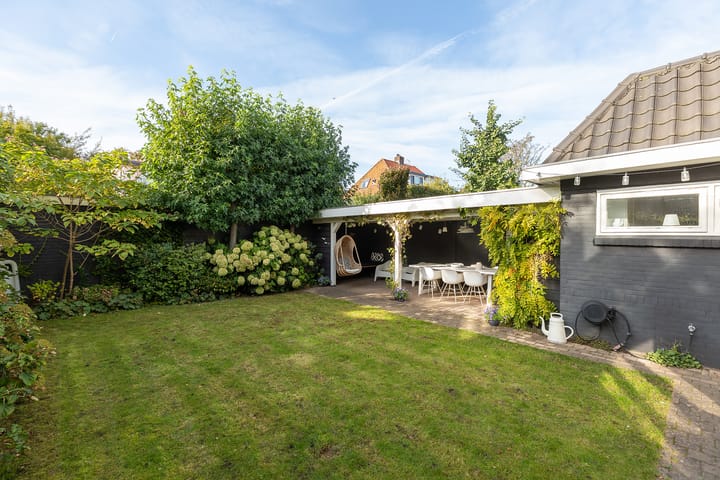 Foto 3 van Simon Stevinweg 71