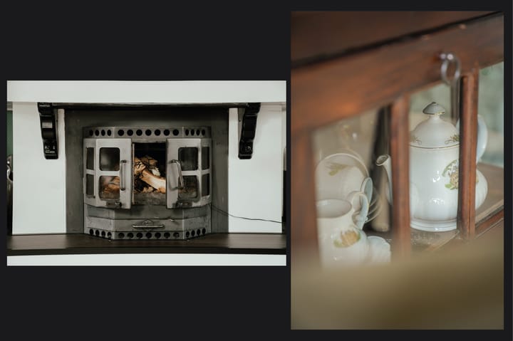 Photo 12 of Spiraeastraat 30