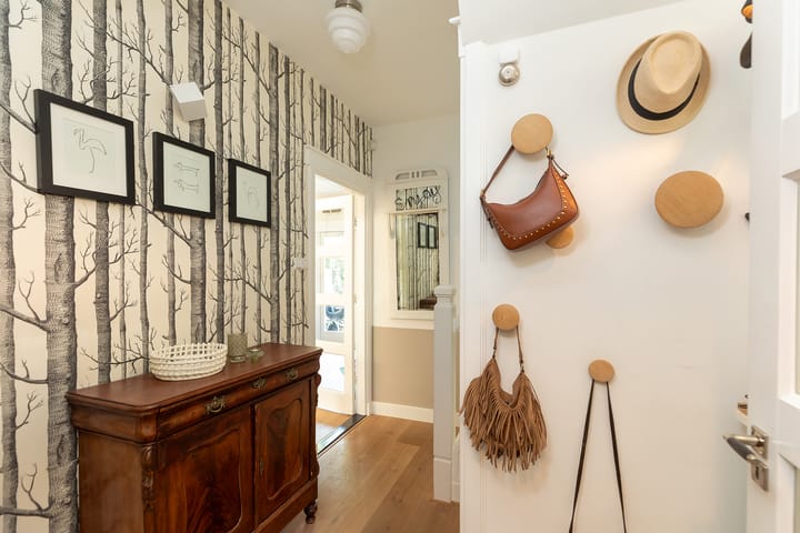 Foto 5 van Simon Stevinweg 71