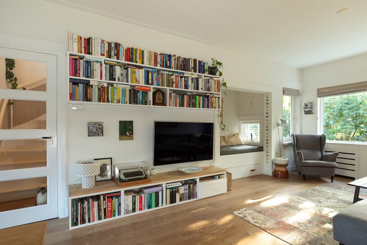 Foto 7 van Simon Stevinweg 71