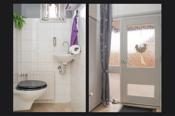 Photo 16 of Spiraeastraat 30