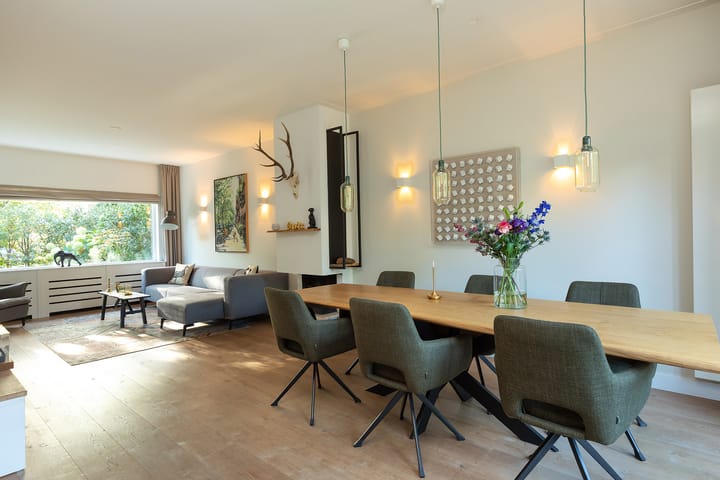 Foto 8 van Simon Stevinweg 71