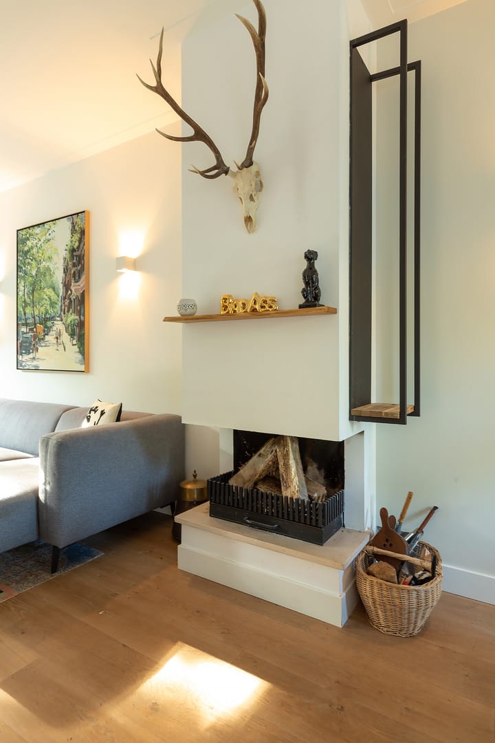 Foto 9 van Simon Stevinweg 71