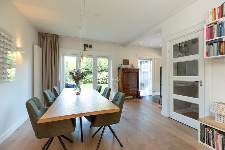 Foto 10 van Simon Stevinweg 71