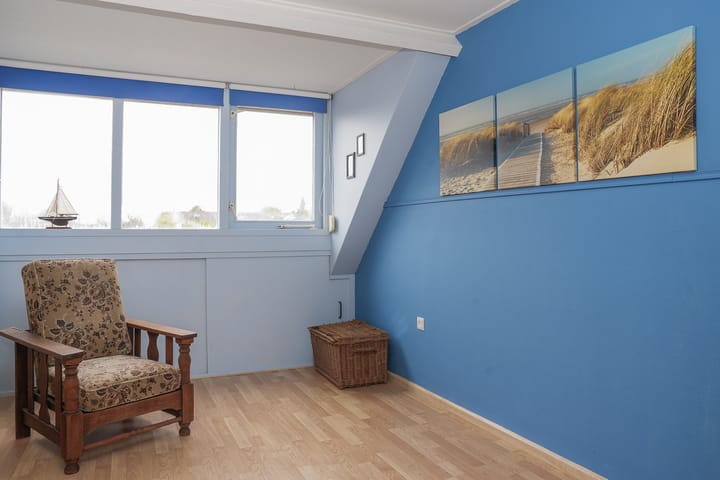 Photo 18 of Spiraeastraat 30