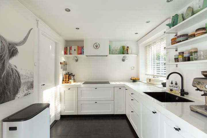 Foto 11 van Simon Stevinweg 71