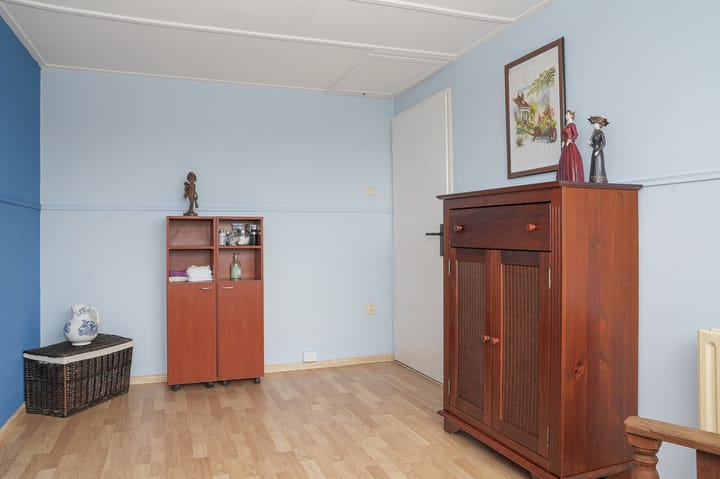 Photo 19 of Spiraeastraat 30