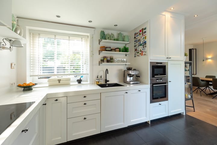 Foto 12 van Simon Stevinweg 71