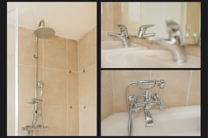 Photo 20 of Spiraeastraat 30