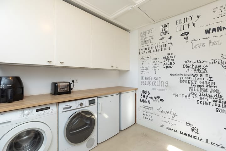 Foto 13 van Simon Stevinweg 71