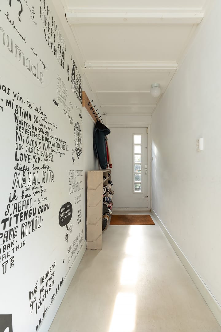 Foto 14 van Simon Stevinweg 71