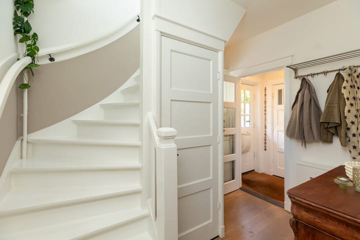 Foto 15 van Simon Stevinweg 71