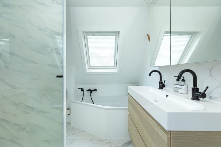 Foto 16 van Simon Stevinweg 71