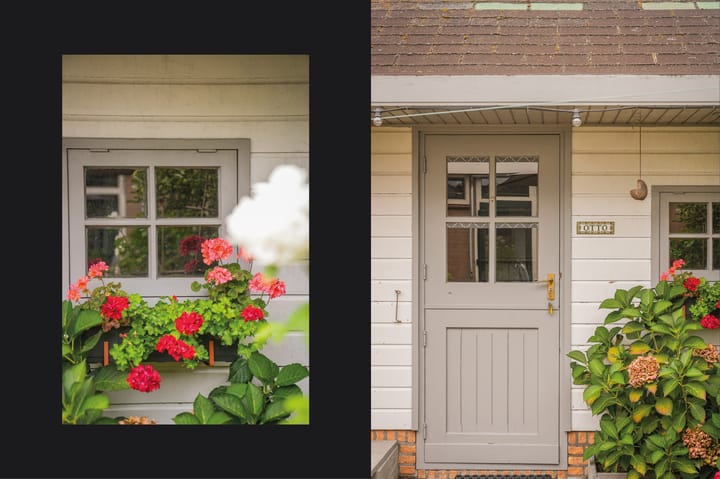 Photo 24 of Spiraeastraat 30