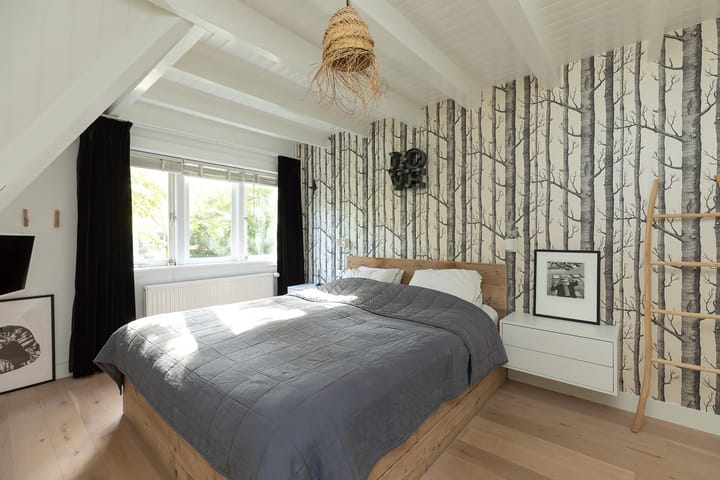 Foto 18 van Simon Stevinweg 71