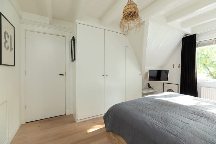 Foto 19 van Simon Stevinweg 71