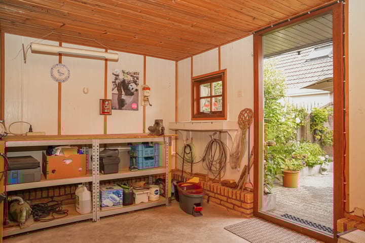 Photo 26 of Spiraeastraat 30