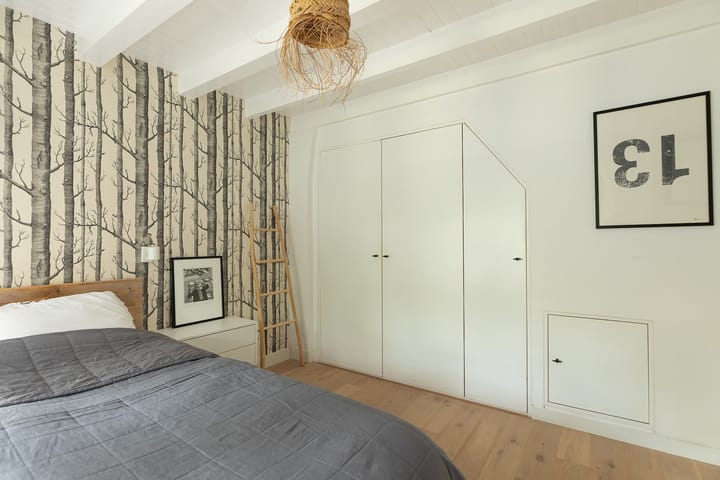 Foto 20 van Simon Stevinweg 71