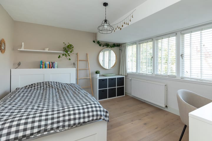 Foto 21 van Simon Stevinweg 71