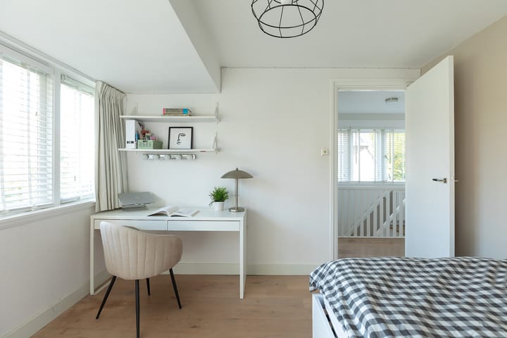 Foto 22 van Simon Stevinweg 71