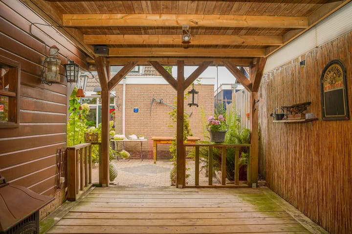 Photo 29 of Spiraeastraat 30