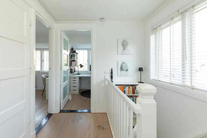 Foto 23 van Simon Stevinweg 71