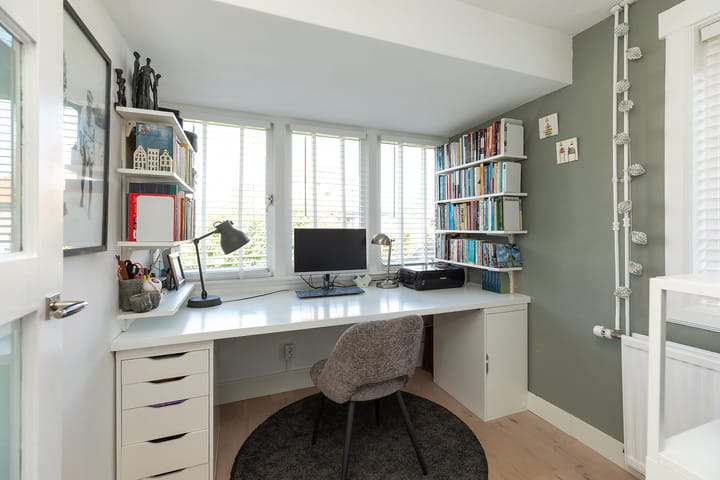 Foto 24 van Simon Stevinweg 71