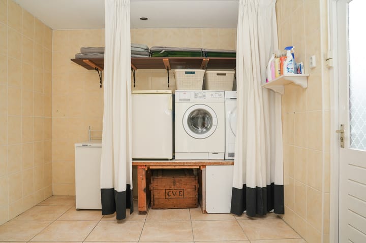 Photo 31 of Spiraeastraat 30