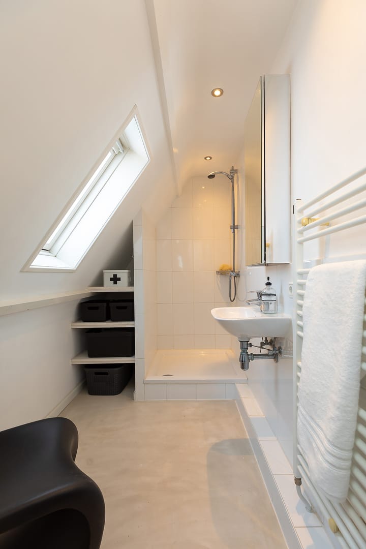 Foto 29 van Simon Stevinweg 71