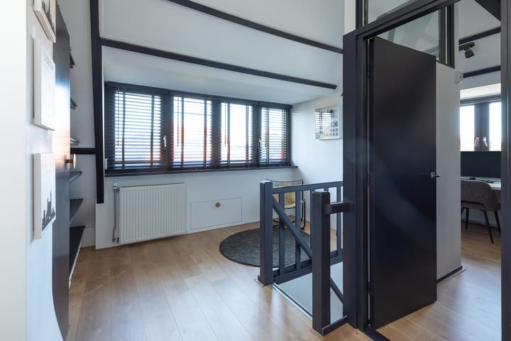 Foto 31 van Simon Stevinweg 71