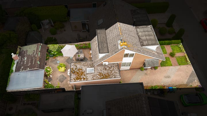 Photo 38 of Spiraeastraat 30