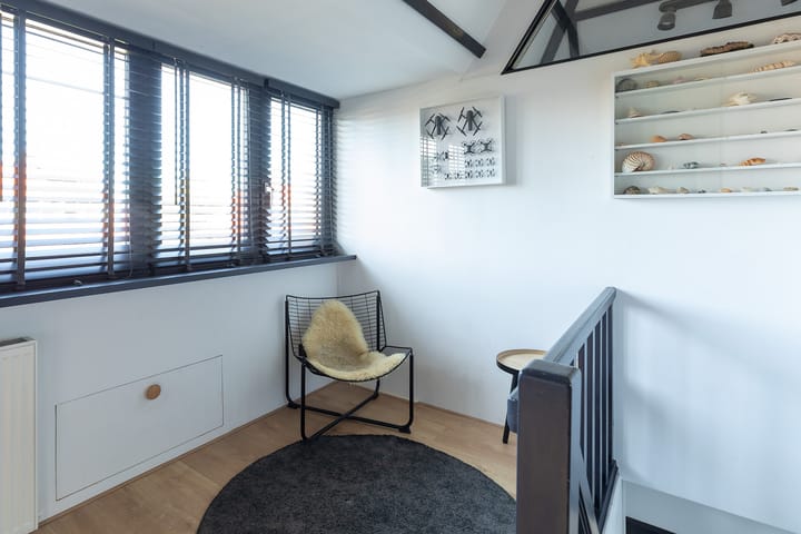 Foto 32 van Simon Stevinweg 71