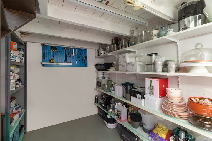 Foto 33 van Simon Stevinweg 71