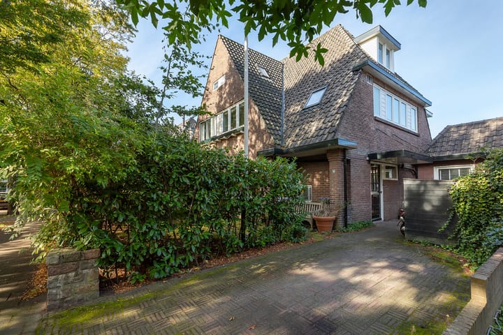 Foto 34 van Simon Stevinweg 71