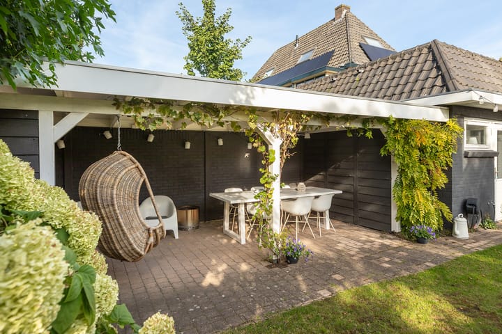 Foto 36 van Simon Stevinweg 71