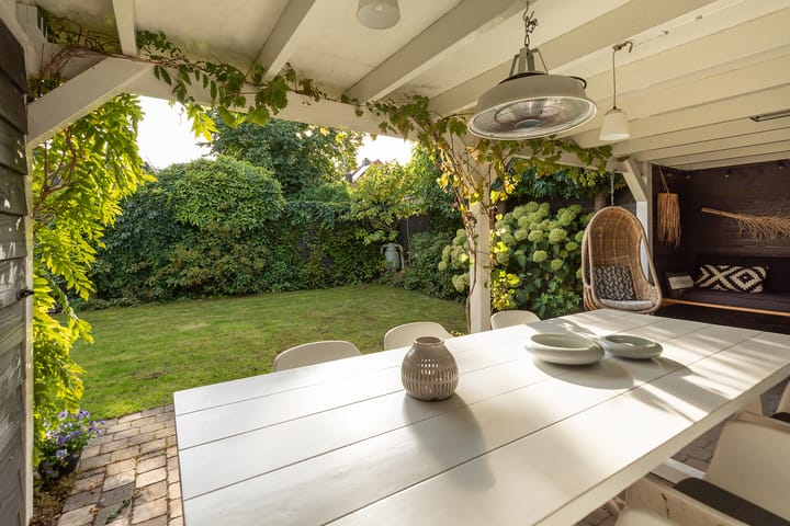 Foto 37 van Simon Stevinweg 71