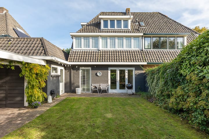 Foto 38 van Simon Stevinweg 71