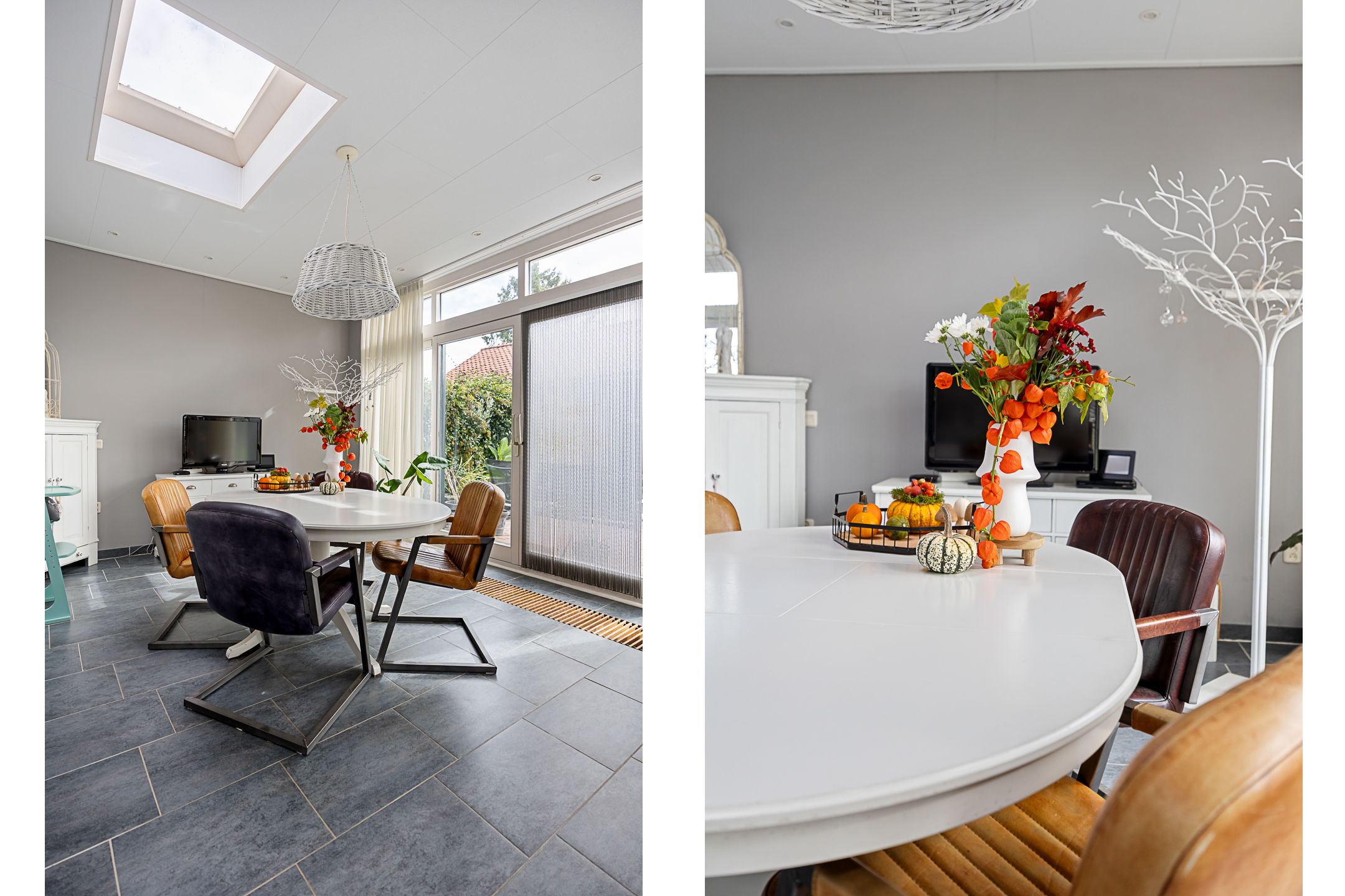 Foto 6 van Koningstraat 106-A