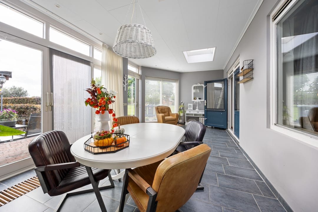 Foto 7 van Koningstraat 106-A