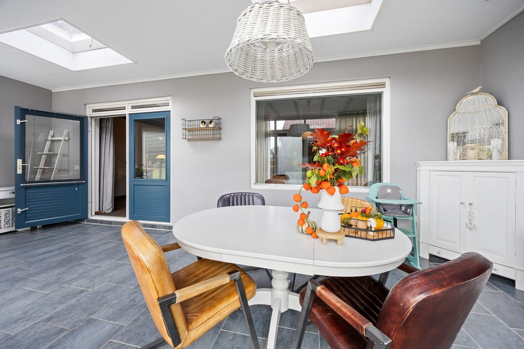 Foto 8 van Koningstraat 106-A