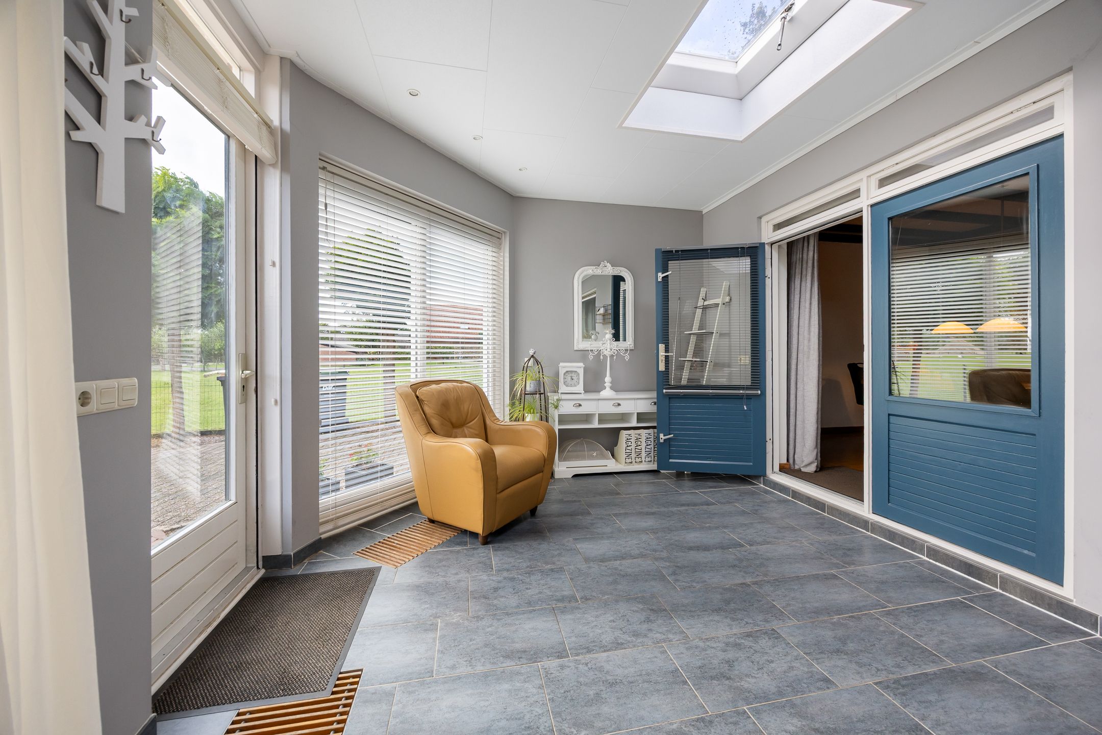 Foto 9 van Koningstraat 106-A