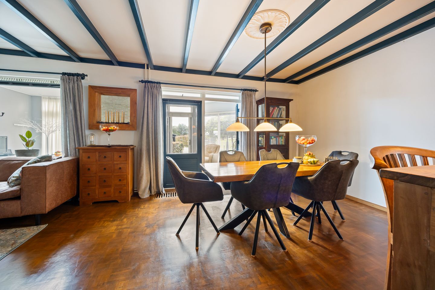 Foto 10 van Koningstraat 106-A