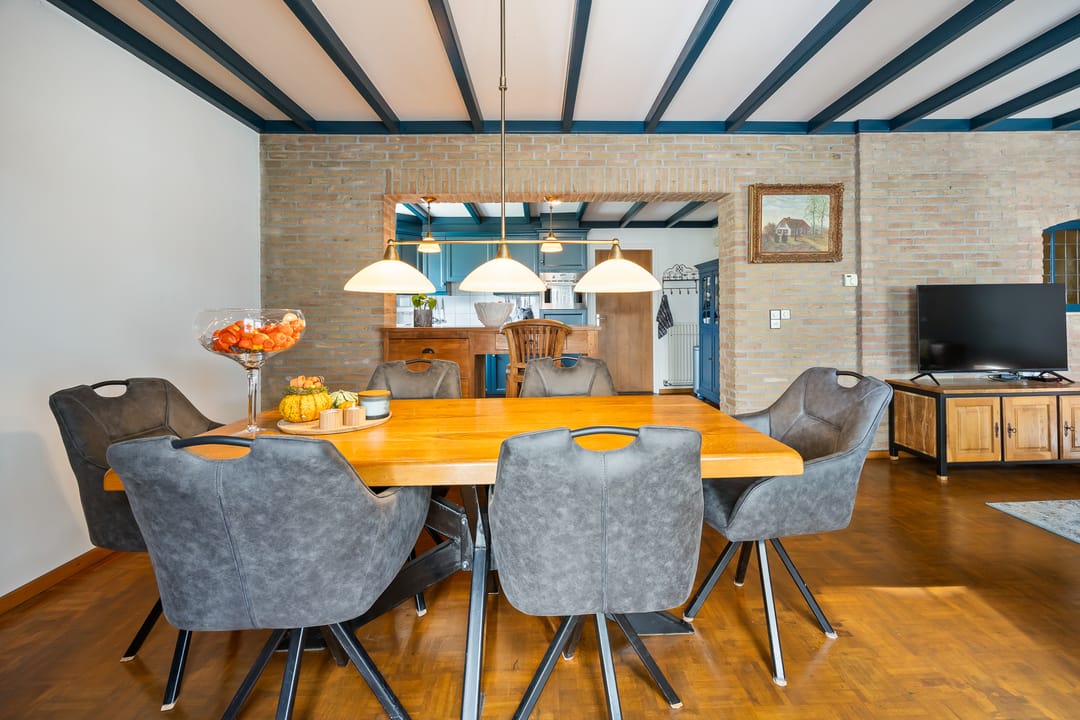 Foto 11 van Koningstraat 106-A