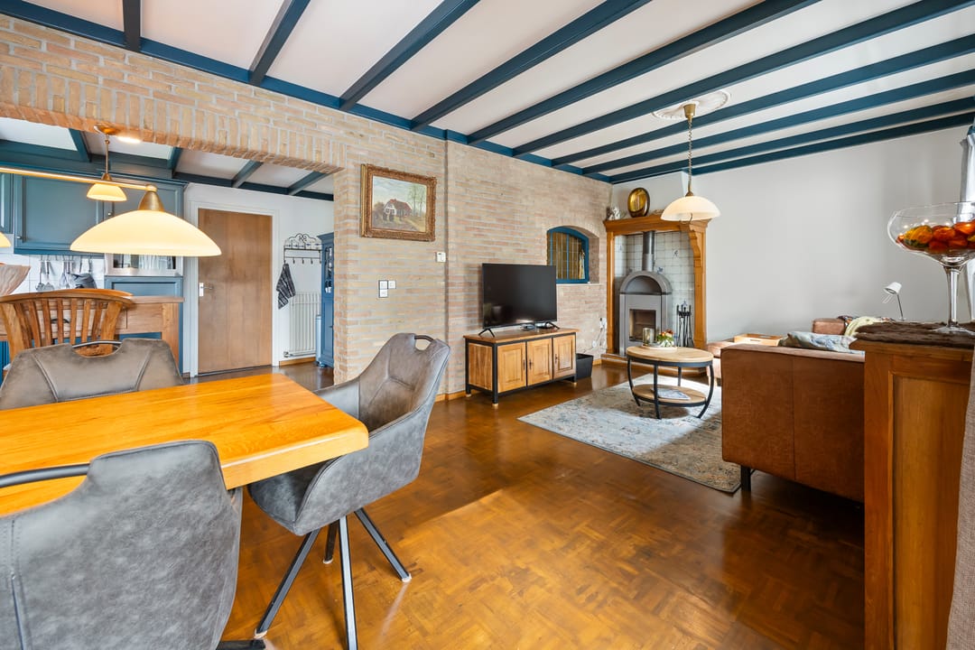 Foto 13 van Koningstraat 106-A