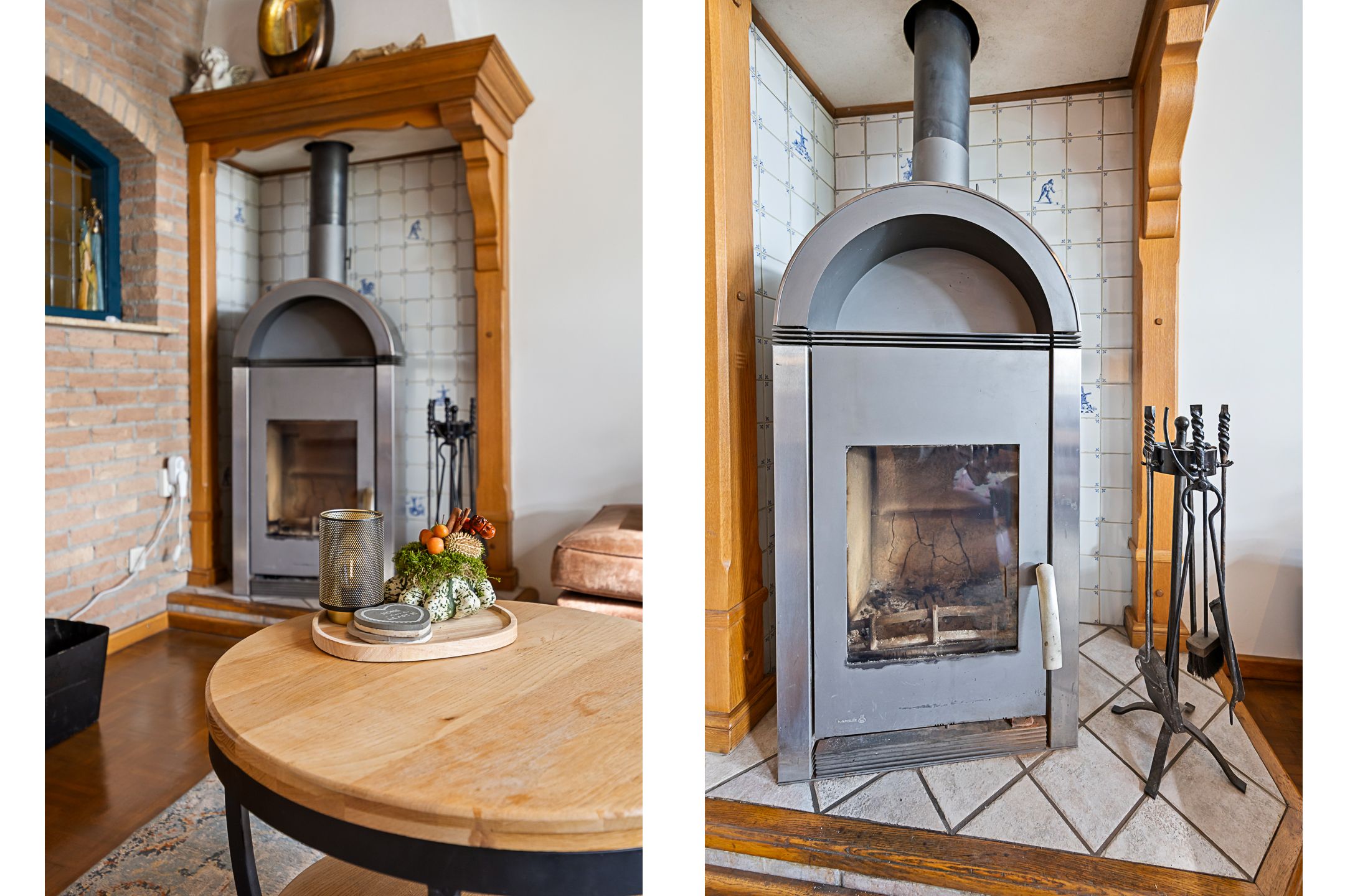 Foto 15 van Koningstraat 106-A