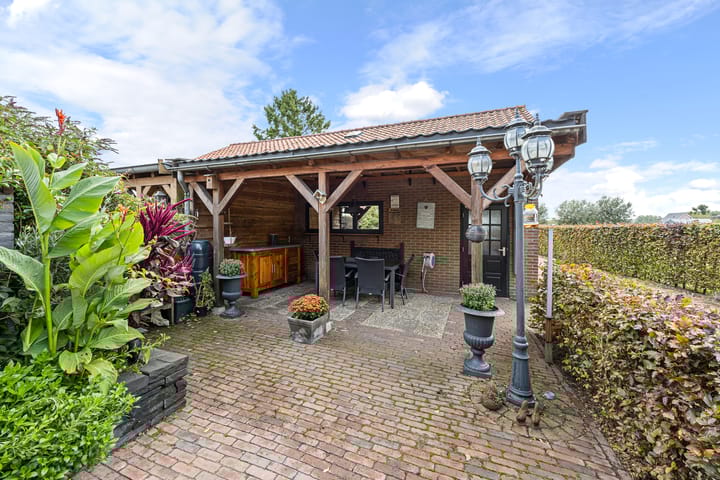 Foto 4 van Koningstraat 106-A