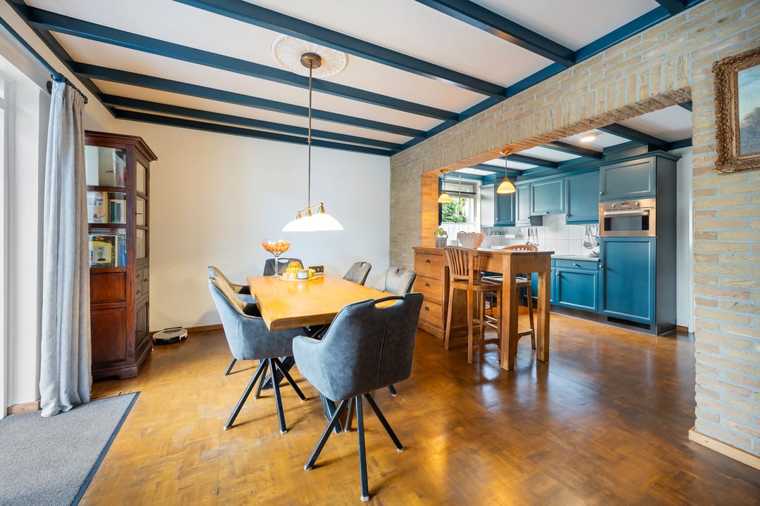 Foto 17 van Koningstraat 106-A