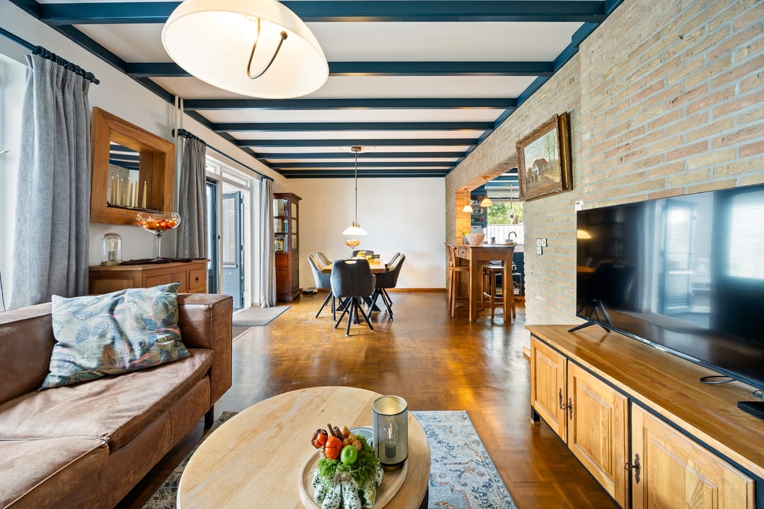 Foto 16 van Koningstraat 106-A