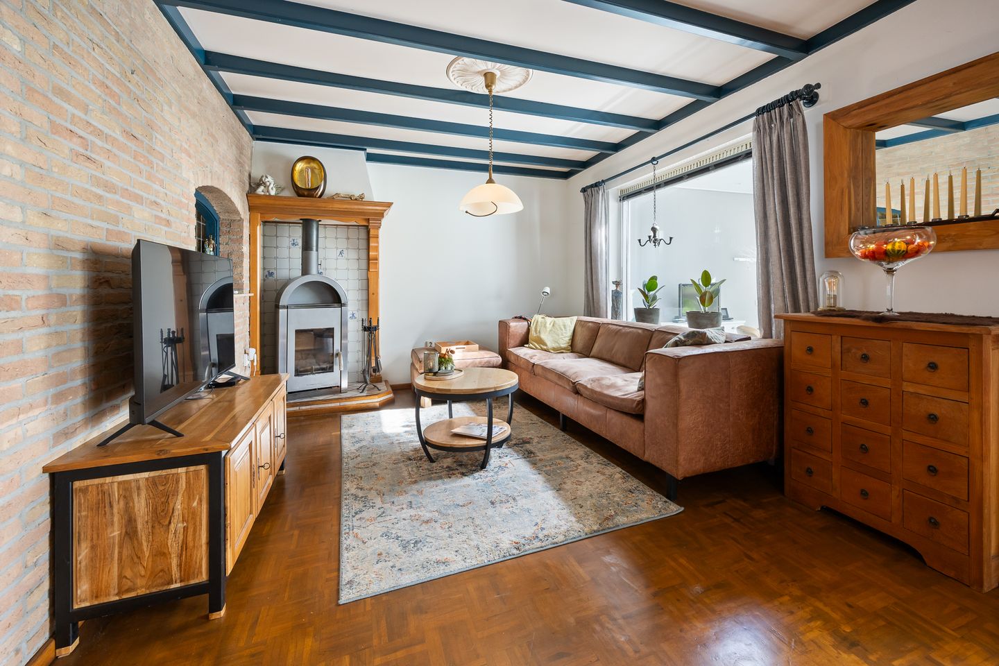 Foto 14 van Koningstraat 106-A